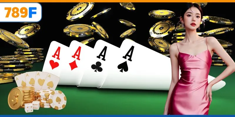 Bài Tấn – Cẩm Nang Toàn Tập Cho Người Mới Và Cao Thủ